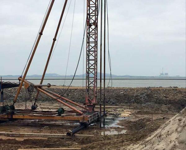 無(wú)錫高壓旋噴鉆機(jī).jpeg 無(wú)錫高壓旋噴鉆機(jī).jpeg