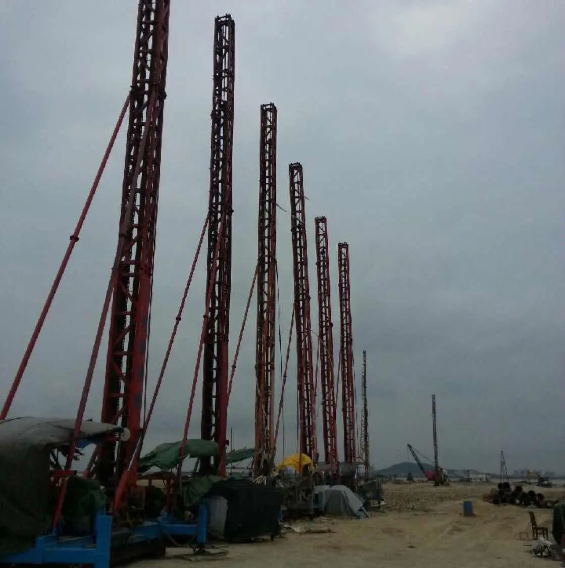 高壓旋噴鉆機(jī).png 高壓旋噴鉆機(jī).png