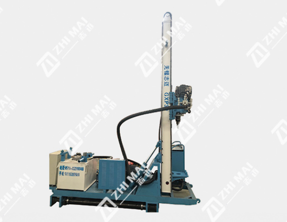 1709543700205350.png 高壓旋噴鉆機(jī).png