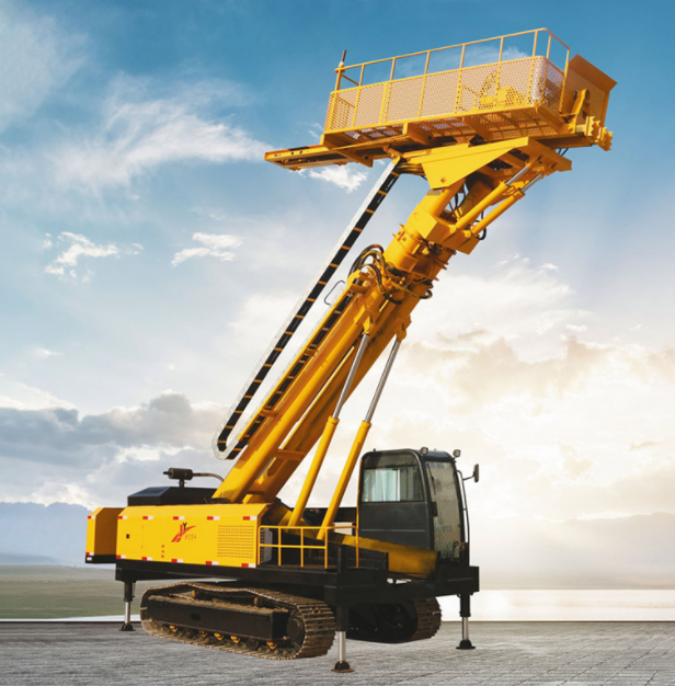 1749432061436319.png 01錨桿鉆機.png